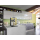 DeLonghi Ekspres automatyczny ECAM 26.455YEB - 1400125 - zdjęcie 3